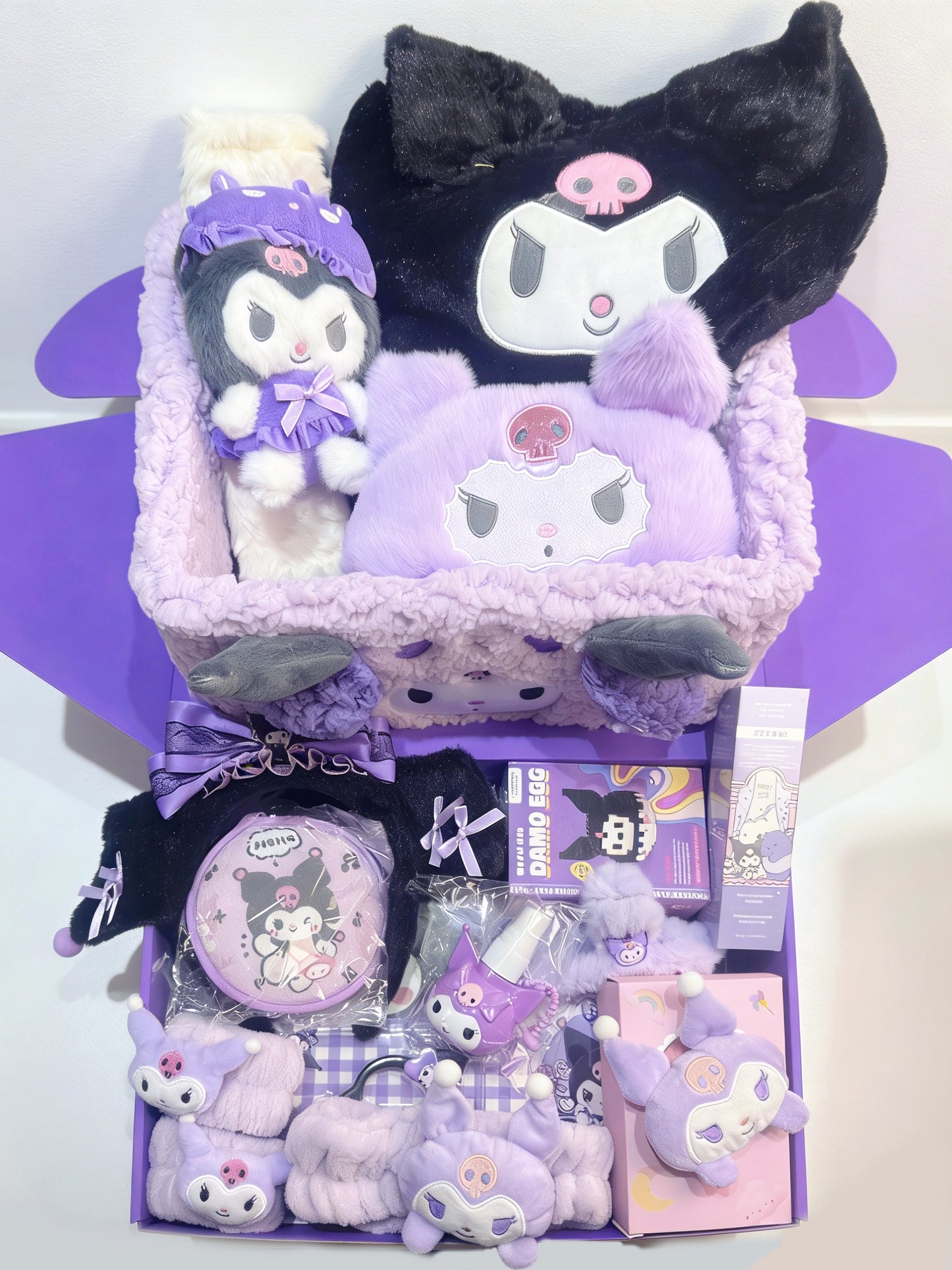 Lucky Scoop （Big Sale）